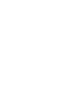 십분의일 - 식품 10